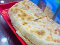 -老舅老蒙肉饼非遗店(一店)