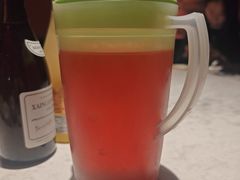 -天辣(金桥啦啦宝都店)