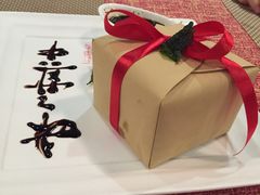 -徐记私厨(半淞园路店)