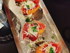 -ALBALUZ 西班牙餐厅(衡山坊店)