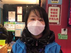 -砂之船奥莱(南京江宁店)