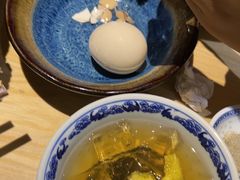 -南京大牌档(龙江新城市广场店)