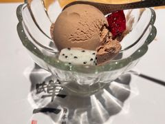 -蝉一日本料理(高新区店)
