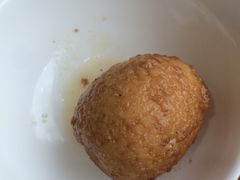 -美玲拉面(鞍山西道店)