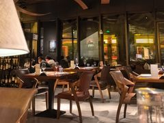 -巴别塔法餐舍(合作路店)