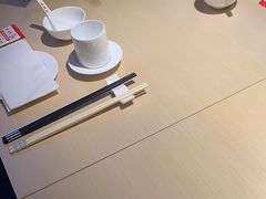 -鼎泰丰(当代商城店)