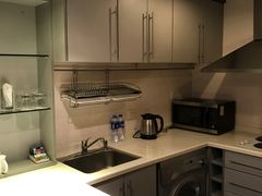 -棕榈阁·巴西烤肉海鲜自助餐厅(中州皇冠假日酒店)