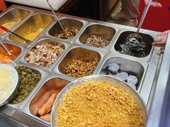 -张果佬年糕卷(科巷店)