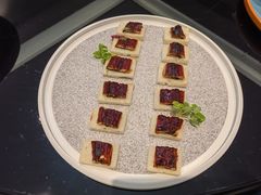 -常州柒星汇餐饮会所(创新科技楼店)