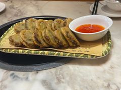 -佰家小厨·南京菜(夫子庙店)