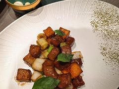-龙井御庄·精致江南菜(龙井店)