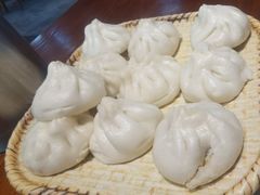 -晓伟海鲜家常菜