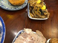 -同得兴面馆.苏式面.三虾面(园区店)