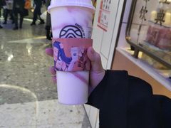 -眷茶(赛格国际购物中心店)