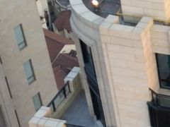 -翠湖天地隽荟都