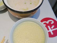 -粥旺府(月环里店)