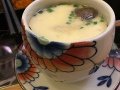 -龍二烧肉酒场(九亭店)