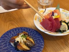 -Marae Izakaya
