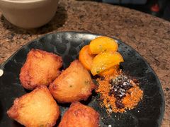 -毛辣果·酸(OHA复兴西路店)