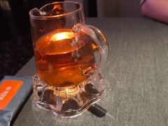 -锦府园·新台州菜(合生汇店)