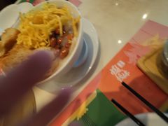 -虾饺妹·酒家(海珠广场店)