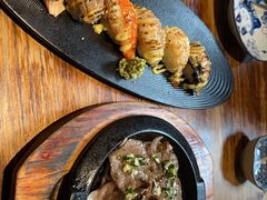 -熊藏居酒屋(kkone店)