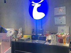 -瑞幸咖啡(仁和新城店)