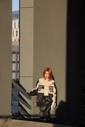 -星座接发烫染美发超市