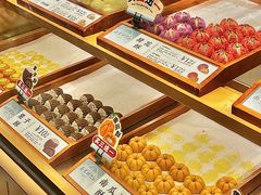 -南宋胡记(杭州河坊街店)