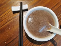 -农汤老店(顺联公园里店)