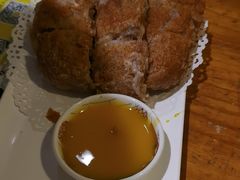 -小堂宴·老厦门码头小炒(厦大店)