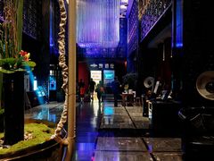 -北京索菲特大酒店