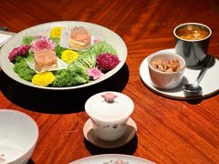 -解香楼(八盘岭路店)
