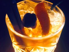 -RMK Shochu Bar(三诺店)