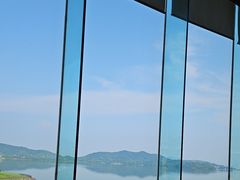 -余姚四明湖开元名都度假酒店·夏威夷西餐厅