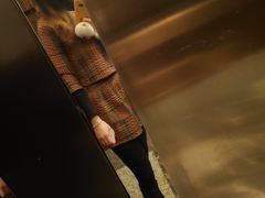 -上海虹桥西郊假日酒店