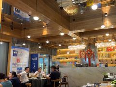 -海鲜e族(马王堆店)