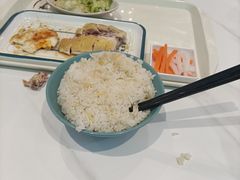 -柠檬树茶餐厅(海雅缤纷城店)
