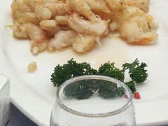 -晋阳饭庄(虎坊桥店)