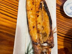 -鳥炭·烧鸟YaKiToRi深夜食堂(陆家嘴店)
