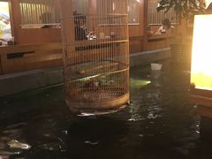 -松子料理(亮马桥店)