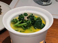 -觀芷隐轩