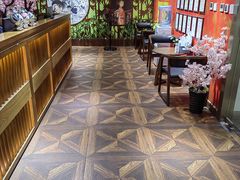 -学习谷日语培训日本留学·多语种外语教学(海淀人大分部)