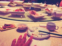 android_upload_pic-新世纪绿洲(抚顺店)