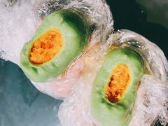 -沈大成(城隍庙店)