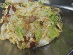 -闽鄂情·闽南招财鸭(水头店)