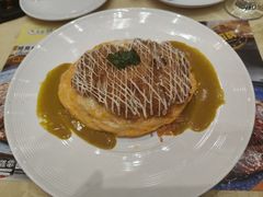 -威尼斯西餐厅(小榄大信店)