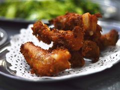 -红星光发煲仔饭(文海店)