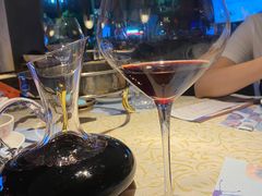 -蝴蝶汇音乐酒馆(罗湖店)