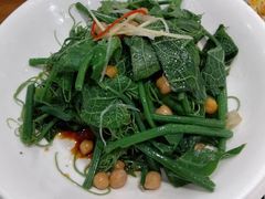 -巴依老爷新疆美食(常营店)